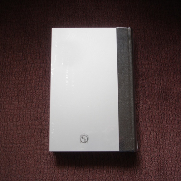 FRANKENSTEIN THE DOCTOR EDITION: Mary Shelley Amaranthine Books Limited Edition - Picture 6 of 16